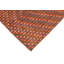 Tapis Sterick