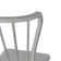 Cogan Windsor Back Side Chair