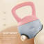 Kettlebell