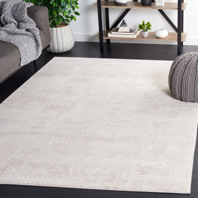 Continental Performance Rug