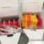 Customer photo 3 of 5