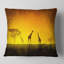 Coussin Schaura-1673496377-1673496380