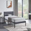 Twin Bed Frame-2014840535-2036801289