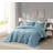 Skye Cotton Gauze Thin Comforter Set-99812599-114851988