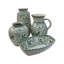 Vase Maisel - petit-166747830