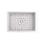 27'' L Kitchen Sink-147691830