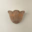 Ardonia Wall Sconce
