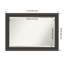 Miroir mural Mcbrayer-476829622-476829617