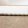 Solid Braided Farmhouse Performance Area Rug