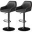 Rotatable and Height-adjustable  Bar Stool-951154753