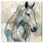 «Horse Glint» par Art Remedy-107782703-134041468