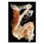Bonfire 2 Print by Ngo, PC-210690297