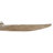 Longway 60'' Ceiling Fan