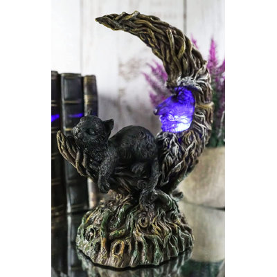 Beaney Animals Figurines & Sculptures