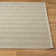 Modern Farmhouse Zigzag Area Rug