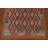 Wool Geometric Rug