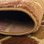 Tapis café Lungo-951265767