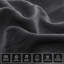 Microfiber Solid Colour Duvet Cover Set-126494697-126494707