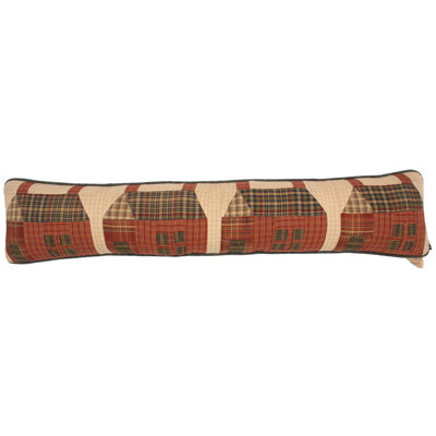 Mald Draught Excluder