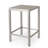 Patio Tables