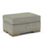 Ottoman-264555039-264555243