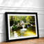 Single Picture Frame Print-18868626