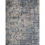 Hand Knotted Wool Area Rug