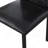 Rectangular Dining Set, Kitchen Dinette Table Set, 5 Piece Dining Set, Table And Chairs
