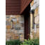 Airis Outdoor Flush Mount-1239147929-1239147935-1228213752