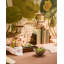 Wild Rose Tea Kettle-357861116-357861114