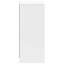 Engineered Wood Linen Cabinet-114793623