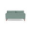 Laguna Loveseat (70")-926731124