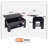 Single Coffee Table-2050625201