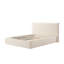June King Upholstered Bed-1675173173