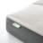 Orthopedic Polyester Pet Bed-914899827