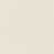 Cream is out of stock
