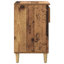6 Pair Shoe Storage Bench-925117092