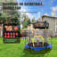 Trampoline VEVOR
