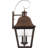 Kratos Wall Light-1268178606-1292319941