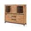 Villanders Highboard