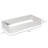 Kurun Wood Raised Garden Bed-1447131470