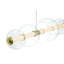 Lustre Atomo LED-98715651-98715652