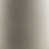 Gray selected