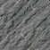 Fossil Rustic Random Sized Natural Sandstone Loose Veneer Ledgestone  (Minimum 100 Square Feet)