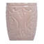 Ceramic Accent Stool-42039635
