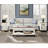 Linch End Table Set