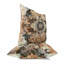 Coussin intérieur / extérieur Verdant Fire-111741101-111741097