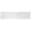 Llama 9" x 36" Porcelain Wood Look Wall and Floor Tile-1037442453