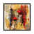 Black Floater Framed is unavailable