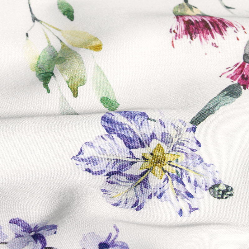 Pillow Case, Standard